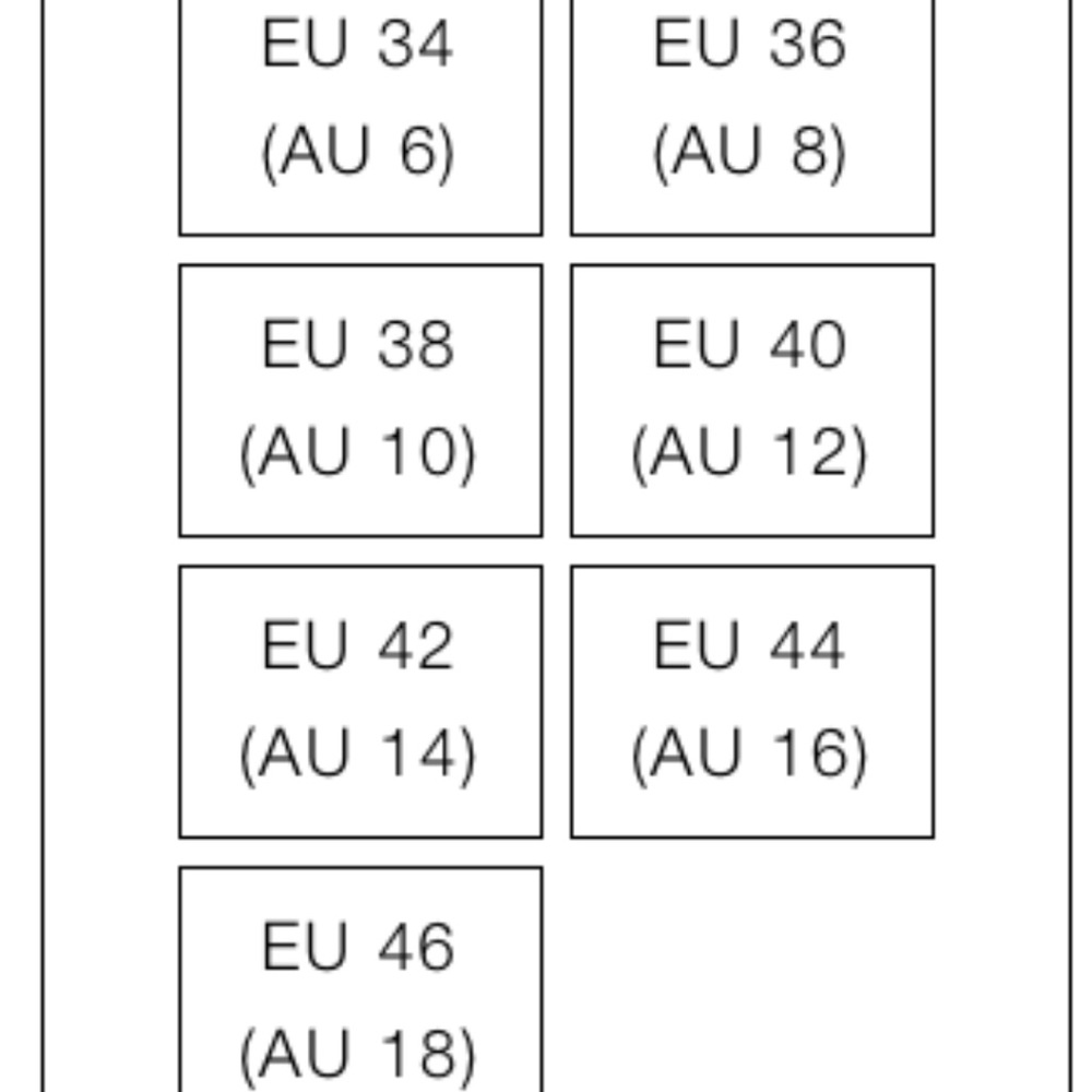 ZARA Orange Blazer Size AU 14 $18 🧡 - Picture 15 of 16